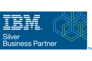 IBM-logo-400x250_Silver