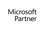 MSPartner_logo