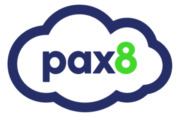 pax8_new_cut_20210819125416